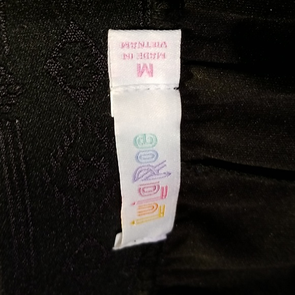 NWOT-Lola skirt - Picture 7 of 8